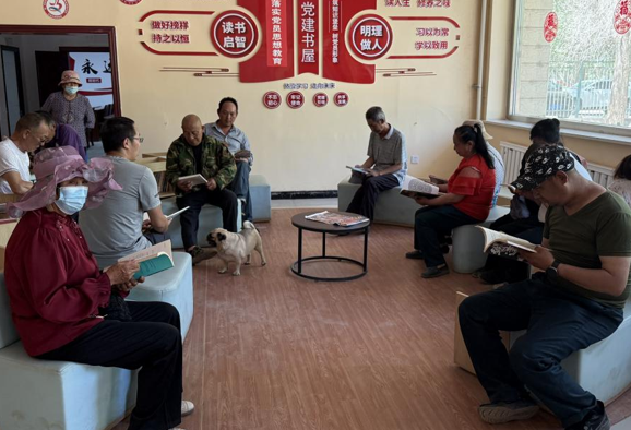 05201747735699752856.png 屏幕截图 2025-05-20 180759.png