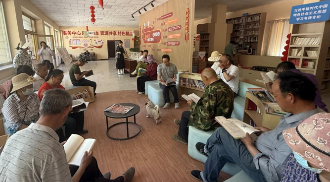 05201747735706785941.png 屏幕截图 2025-05-20 180803.png