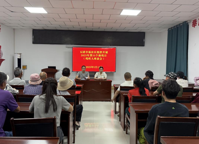 05201747735913197657.png 屏幕截图 2025-05-20 181137.png