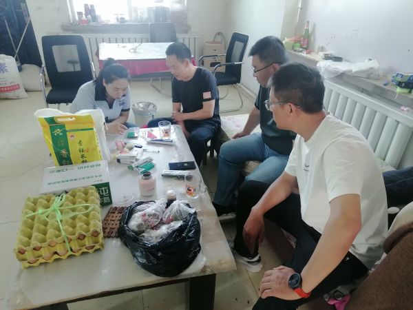 05211747818101924070.jpg F116DC164B4E3522E59B167725E6A420.jpg