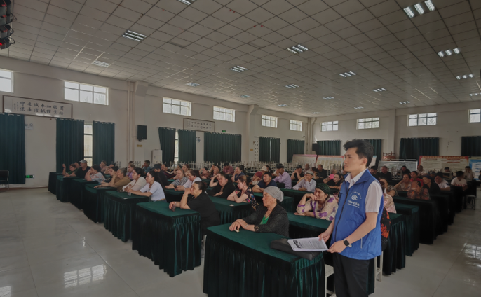 屏幕截图 2025-05-21 172925.png