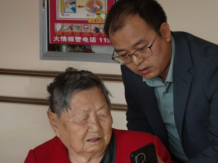 05211747821892985914.png 屏幕截图 2025-05-21 180439.png