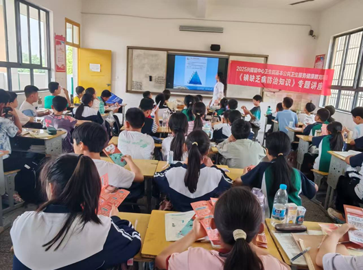 屏幕截图 2025-05-21 181112.png