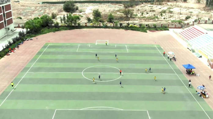 05211747825027559276.png 屏幕截图 2025-05-21 185632.png