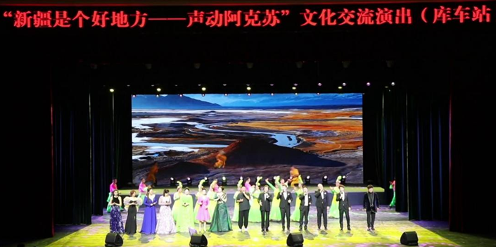 05211747825112871063.png 屏幕截图 2025-05-21 185751.png