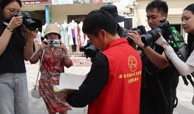 05211747825174441970.png 屏幕截图 2025-05-21 185905.png