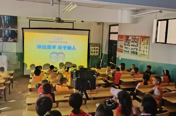 05211747825352697479.png 屏幕截图 2025-05-21 190113.png