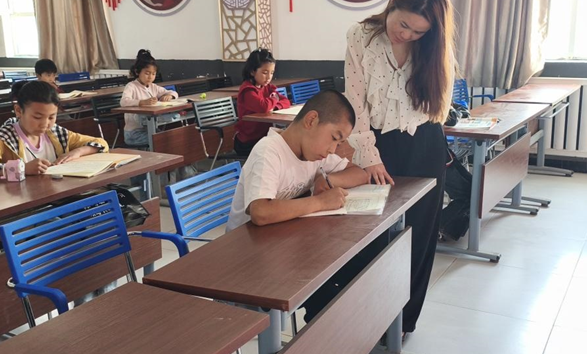 05211747825425926551.png 屏幕截图 2025-05-21 190311.png