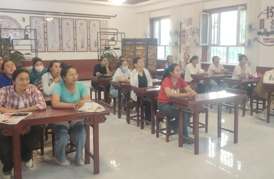 屏幕截图 2025-05-21 190850.png