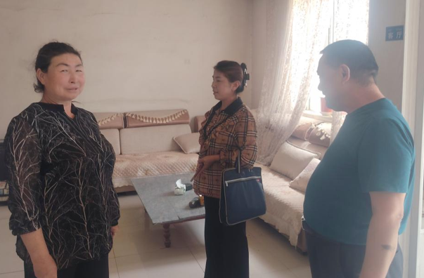 屏幕截图 2025-05-21 191418.png