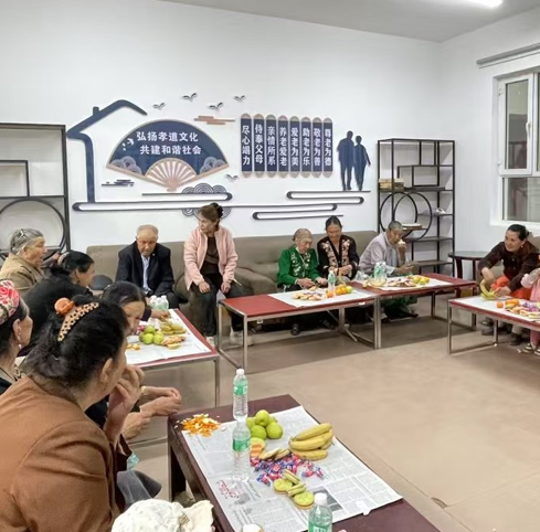 屏幕截图 2025-05-21 191706.png