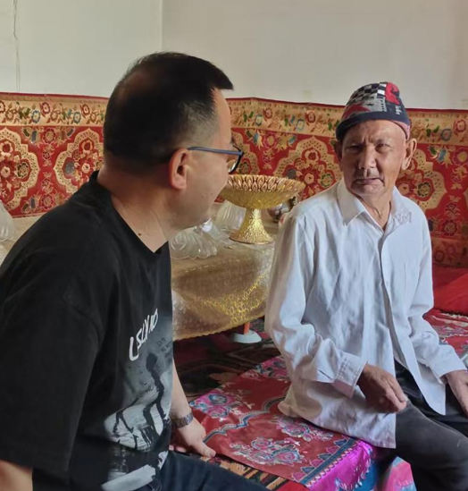 屏幕截图 2025-05-21 191943.png