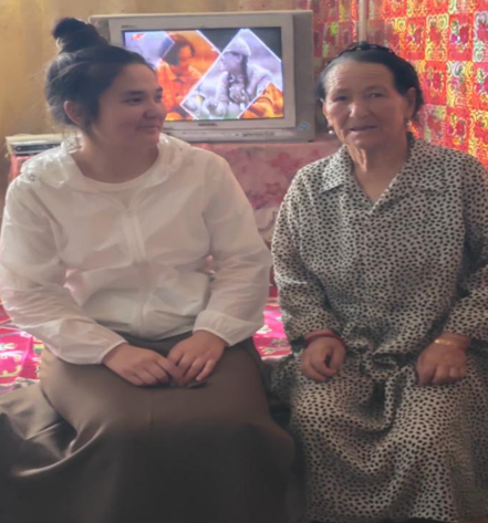 05211747826977671710.png 屏幕截图 2025-05-21 192830.png