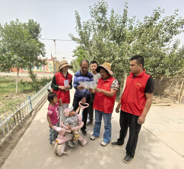 05211747830452536031.jpg 3.jpg