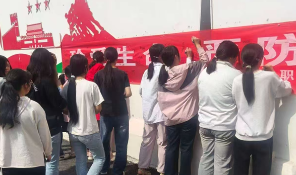 05221747901275159578.png 屏幕截图 2025-05-22 160715.png