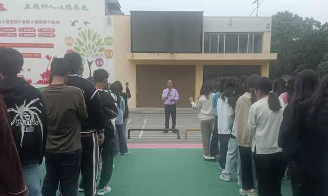 05221747901281794839.png 屏幕截图 2025-05-22 160719.png