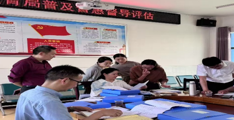 05221747902390277624.png 屏幕截图 2025-05-22 162003.png