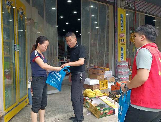 05221747907931234953.png 屏幕截图 2025-05-22 175829.png