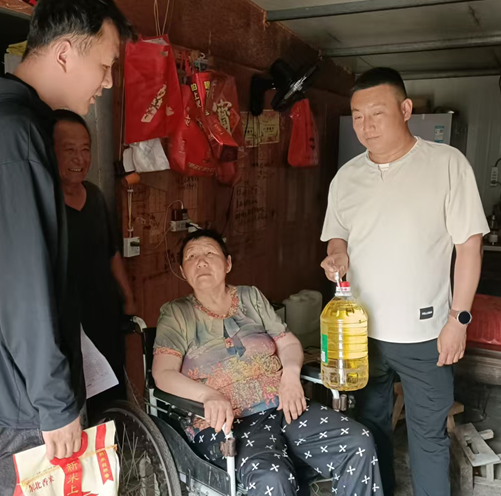 屏幕截图 2025-05-22 181404.png