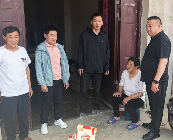 屏幕截图 2025-05-22 181408.png