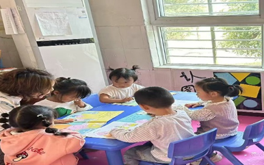 05221747908949683392.png 屏幕截图 2025-05-22 181513.png