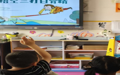 05221747908954692795.png 屏幕截图 2025-05-22 181516.png