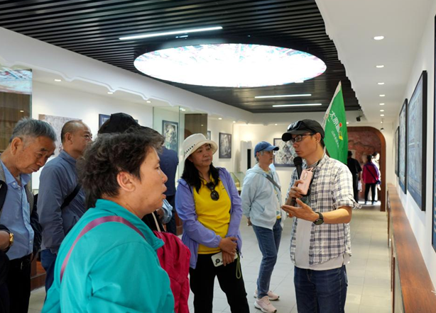 屏幕截图 2025-05-22 181941.png