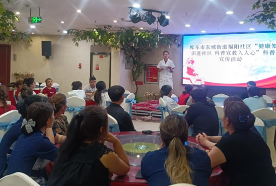 屏幕截图 2025-05-22 182257.png