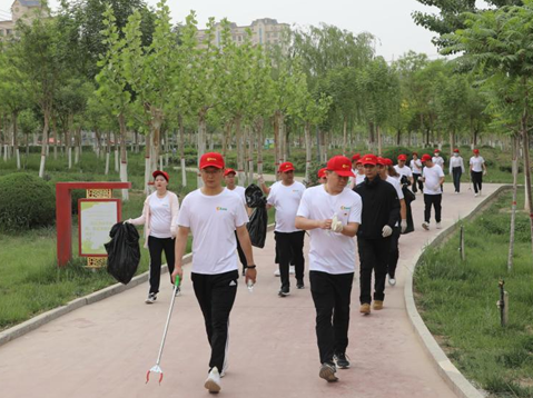 屏幕截图 2025-05-22 182437.png