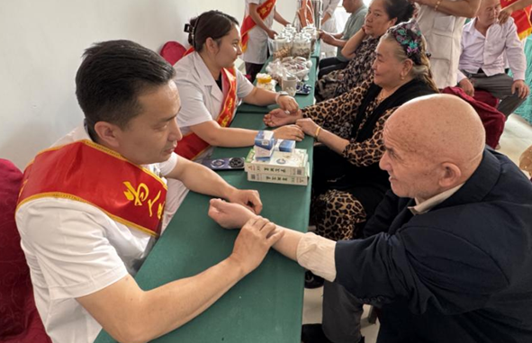 05221747909581438851.png 屏幕截图 2025-05-22 182547.png