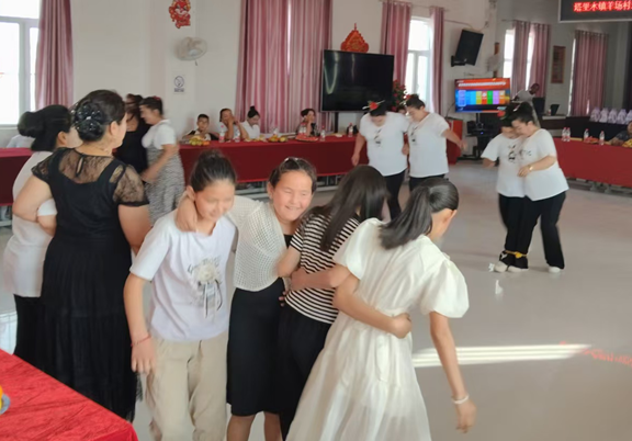 屏幕截图 2025-05-22 182654.png