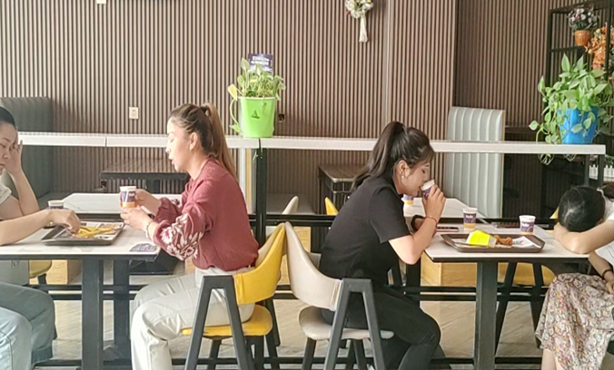 屏幕截图 2025-05-22 192556.png