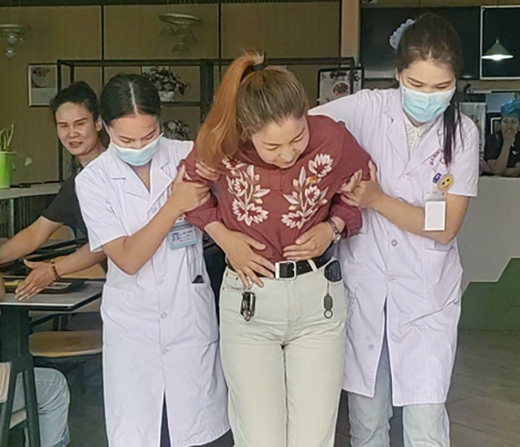 屏幕截图 2025-05-22 192559.png