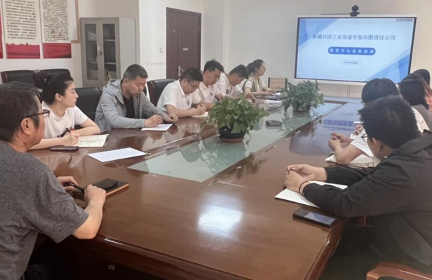 05221747915126481020.png 屏幕截图 2025-05-22 195821.png