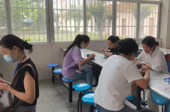 05221747915338707967.png 屏幕截图 2025-05-22 200207.png