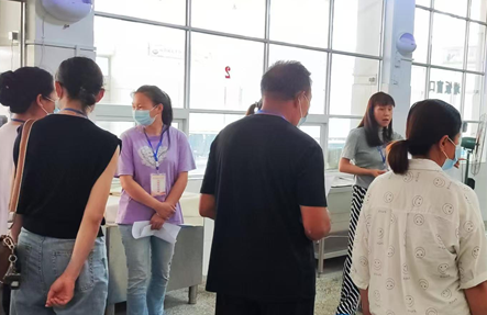 05221747915343546967.png 屏幕截图 2025-05-22 200211.png