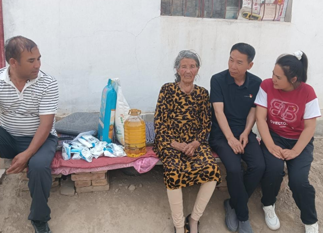 屏幕截图 2025-05-22 201251.png