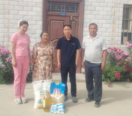 屏幕截图 2025-05-22 201254.png