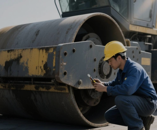 05231747995592394134.png 屏幕截图 2025-05-23 181920.png