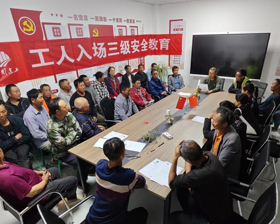 05231747995597571108.png 屏幕截图 2025-05-23 181925.png