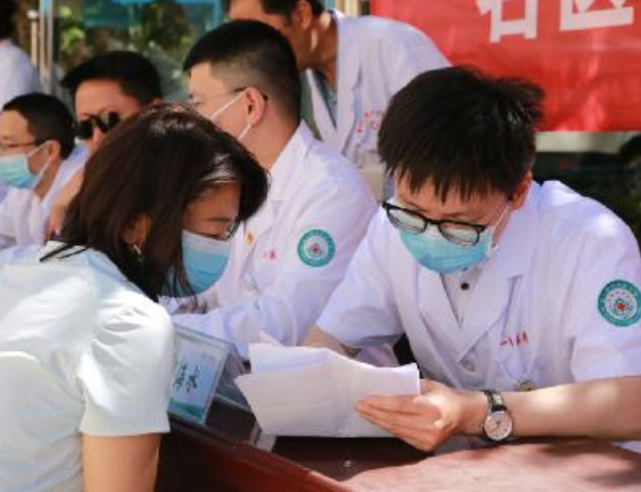 05231747996000545907.png 屏幕截图 2025-05-23 182535.png