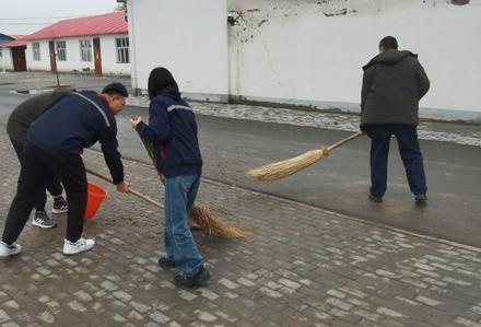 屏幕截图 2025-05-23 183401.png