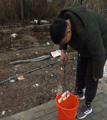 屏幕截图 2025-05-23 183404.png