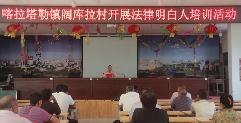 屏幕截图 2025-05-23 183828.png