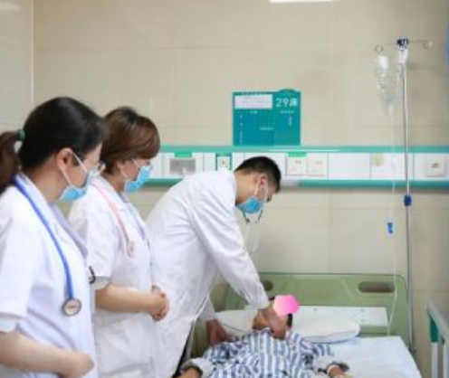 屏幕截图 2025-05-23 184738.png