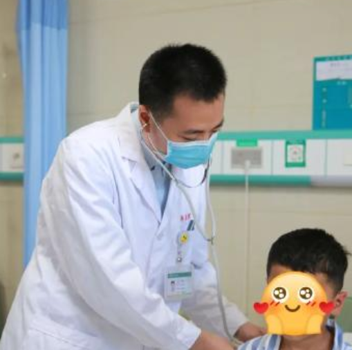 屏幕截图 2025-05-23 184741.png