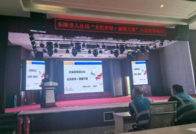 05231747997609264490.png screenshot-1747997566655.png