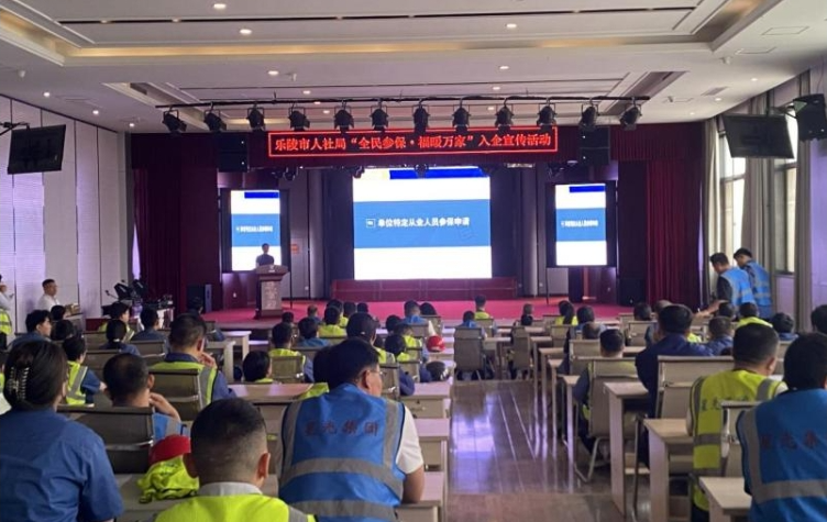 05231747997616721728.png screenshot-1747997587617.png