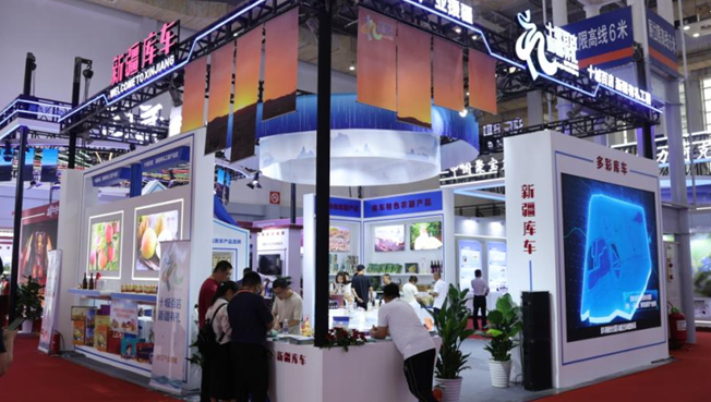 05231747997703467976.png 屏幕截图 2025-05-23 185423.png