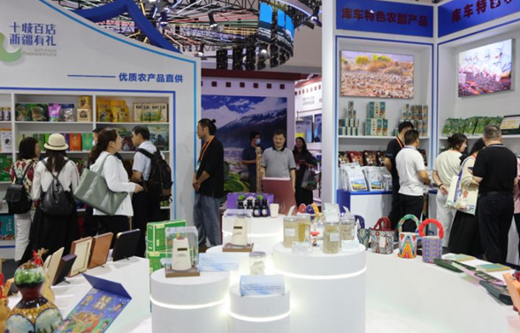 屏幕截图 2025-05-23 185733.png